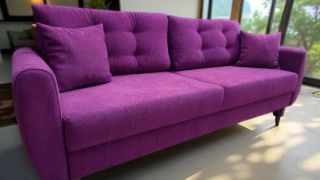 ukázka barevných variant, každá barva má své kouzlo:...